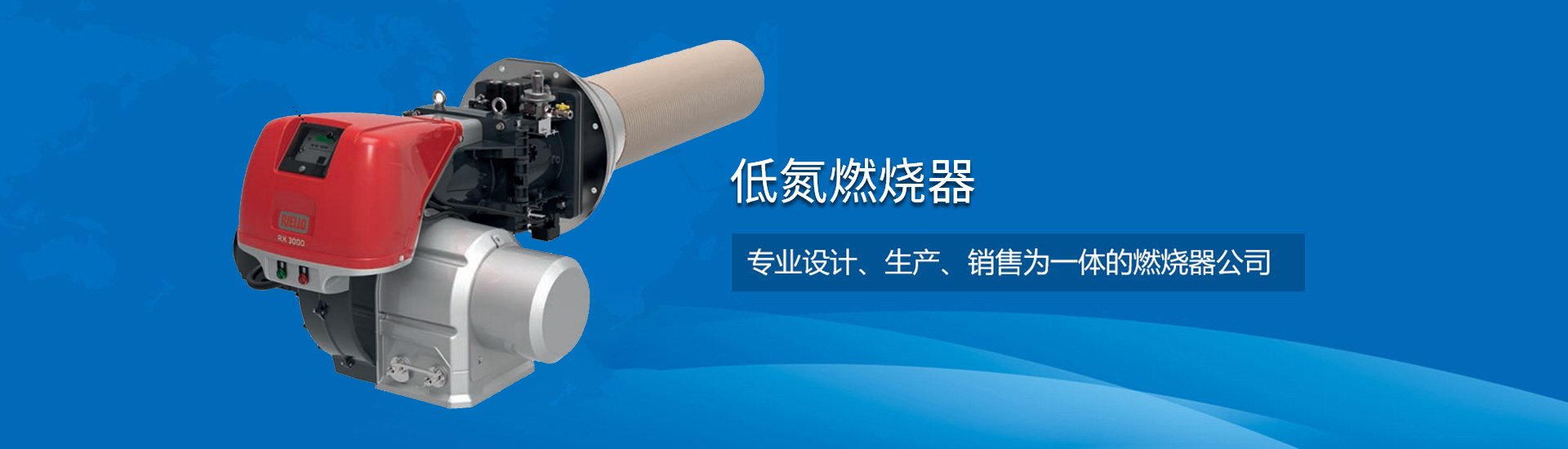 移動(dòng)板房,上海活動(dòng)房,集裝箱活動(dòng)房,上海住人活動(dòng)房,上海住人集裝箱,上海宜佳活動(dòng)房有限公司