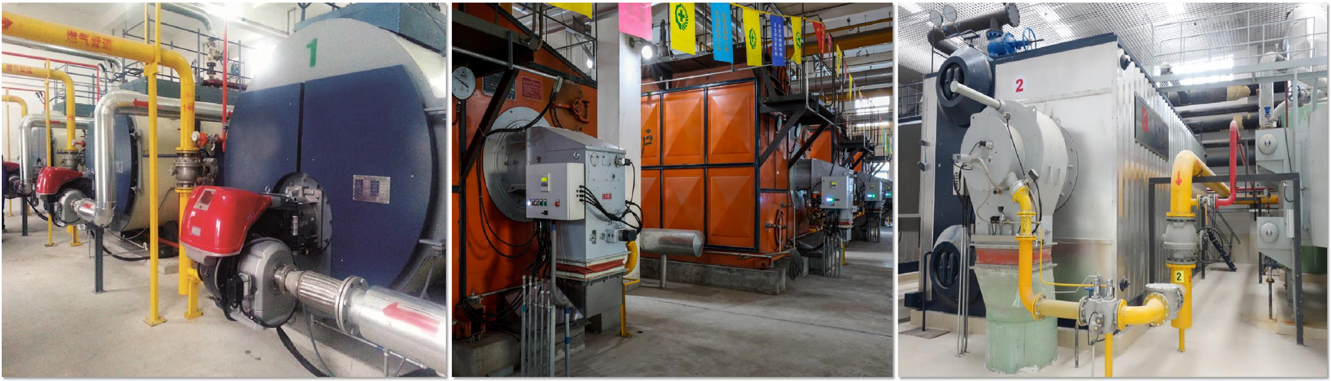 移動(dòng)板房,上?；顒?dòng)房,集裝箱活動(dòng)房,上海住人活動(dòng)房,上海住人集裝箱,上海宜佳活動(dòng)房有限公司